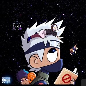 Meet your Posher, Koran